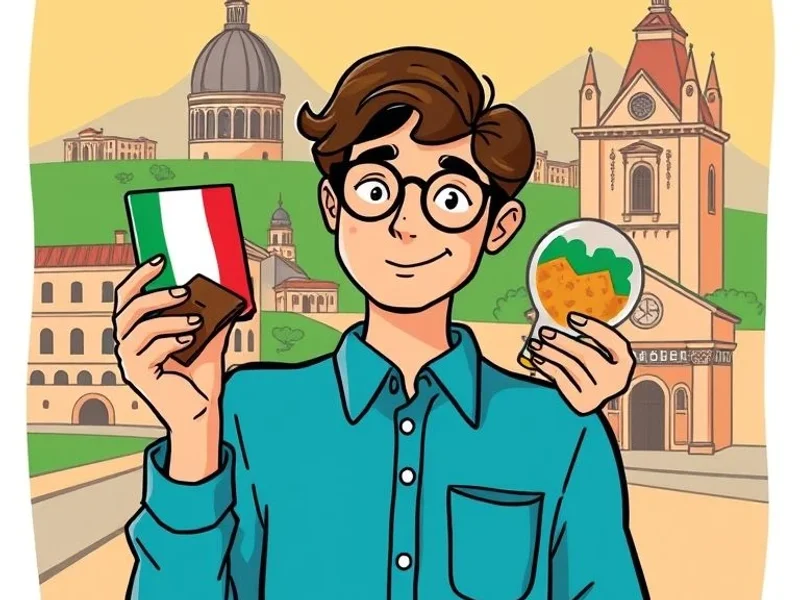 Paragonare a: come usarlo correttamente in italiano