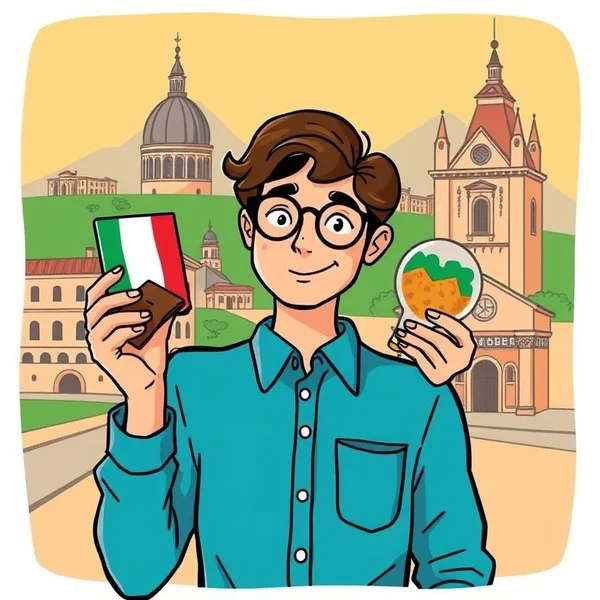 Paragonare a: come usarlo correttamente in italiano