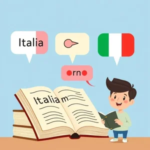 Paragonare aの使い方と例文で学ぶ正しいイタリア語表現