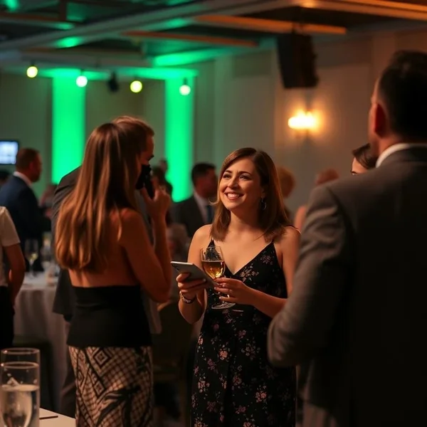 Partecipare a: Impara a usare questo verbo italiano