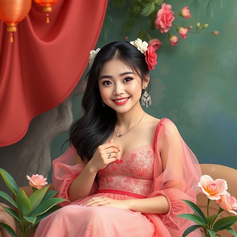 Partecipare a hướng dẫn sử dụng đúng trong tiếng Việt