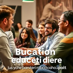 Partecipare a im Italienisch: Bedeutung, Verwendung und Beispiele