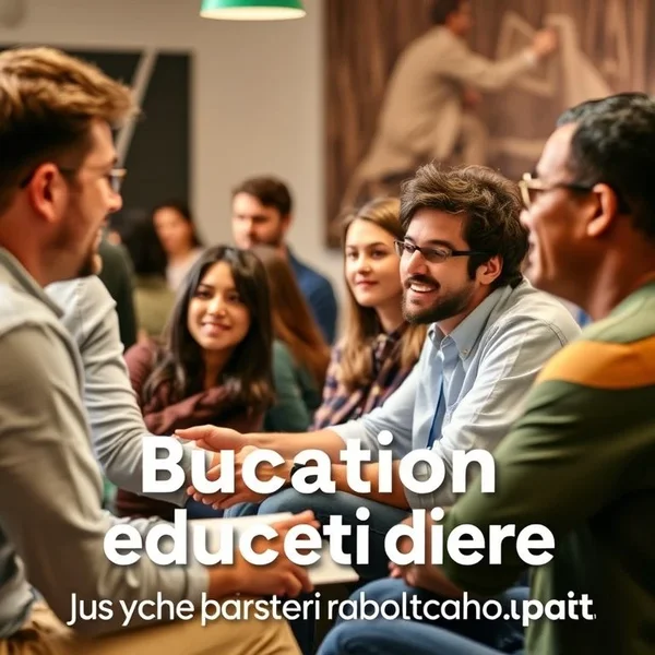 Partecipare a: Lerne, dieses italienische Verb zu verwenden