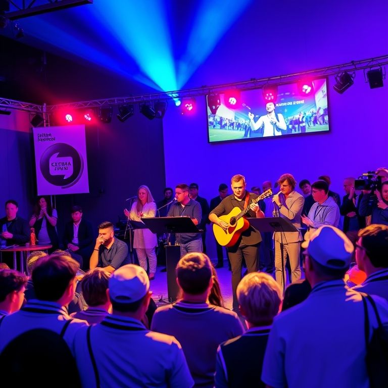 Partecipare a: Praktyczny przewodnik i poprawne użycie