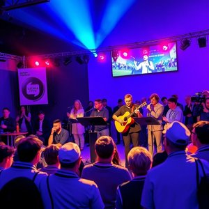 Partecipare a: Praktyczny przewodnik i poprawne użycie