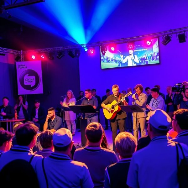 Partecipare a: Naucz się używać tego włoskiego czasownika