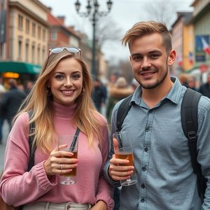 Понимание Partecipare a — как правильно использовать и с чем связано