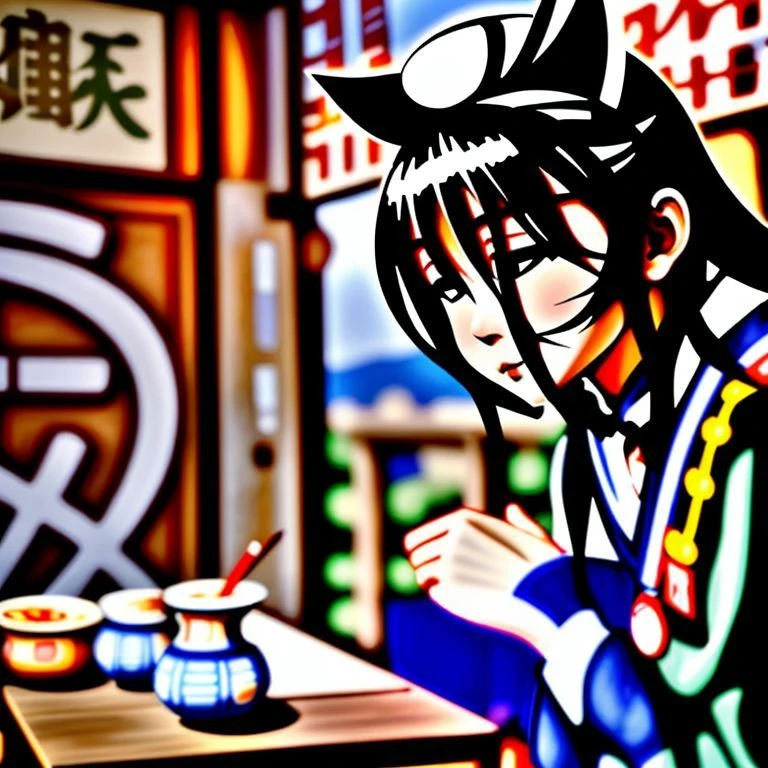 Partecipare aの意味と実践例解説 イタリア語学習に役立つ