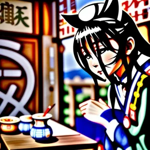 Partecipare aの意味と実践例解説 イタリア語学習に役立つ