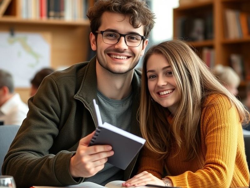 Partecipare a: Leer dit Italiaanse werkwoord te gebruiken