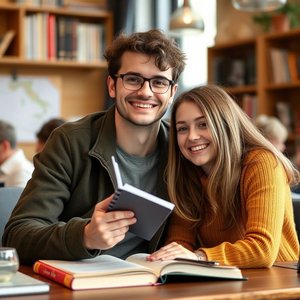 Hoe 'Partecipare a' te gebruiken in het Italiaans: Betekenis en voorbeelden