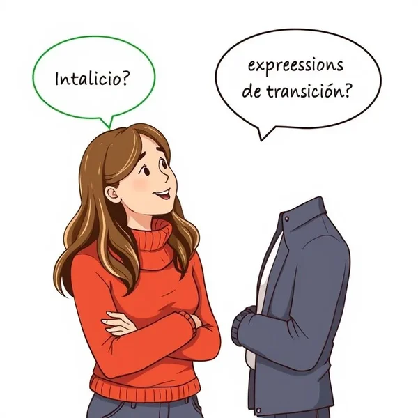 Passare a: Verbo Frasale Italiano