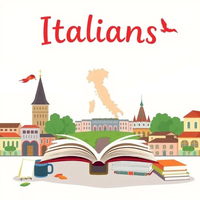 Ontdek Passare a en Gebruik in Italiano Praktijktips NL