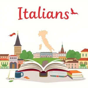 Ontdek Passare a en Gebruik in Italiano Praktijktips NL