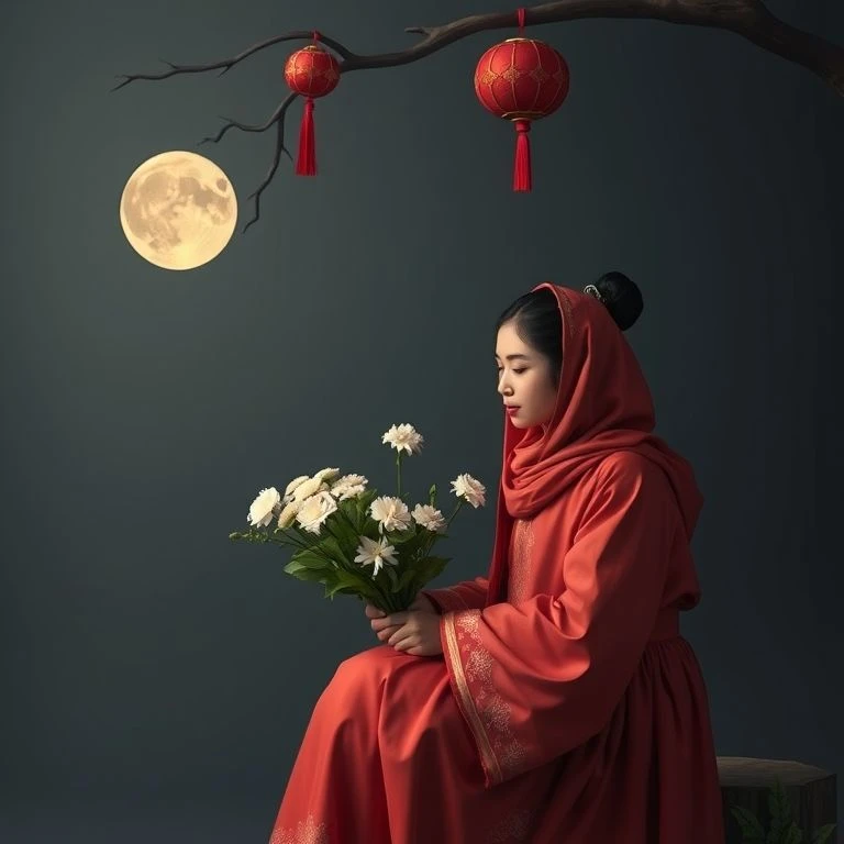 Passare a hướng dẫn cách dùng và ý nghĩa trong tiếng Ý - vi