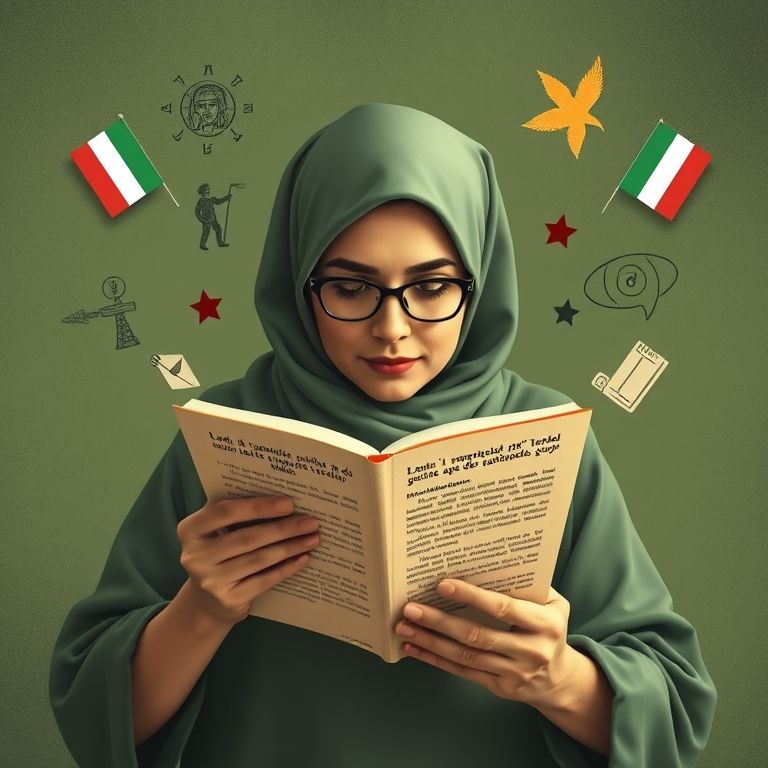 Passare a Descubra Como Usar Corretamente este Verbo Frasal Italiano