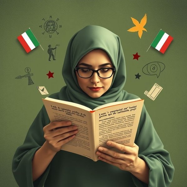 Passare a: Verbo Frasal Italiano