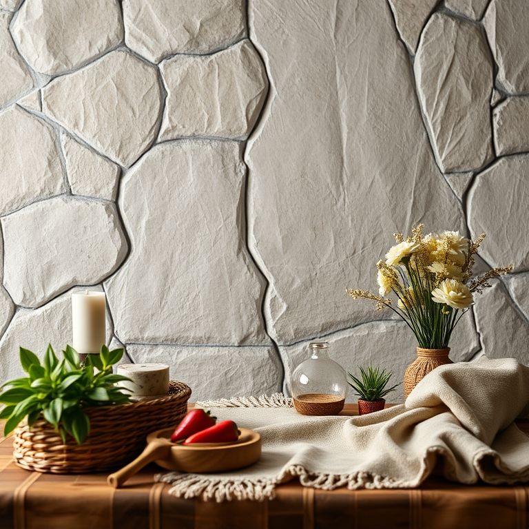 Passare a — полное руководство по значению и использованию в итальянском