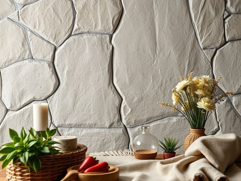 Passare a: Verbo Frasale Italiano