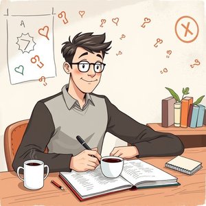 Alles, was du über Pensare a wissen musst Bedeutung Gebrauch de