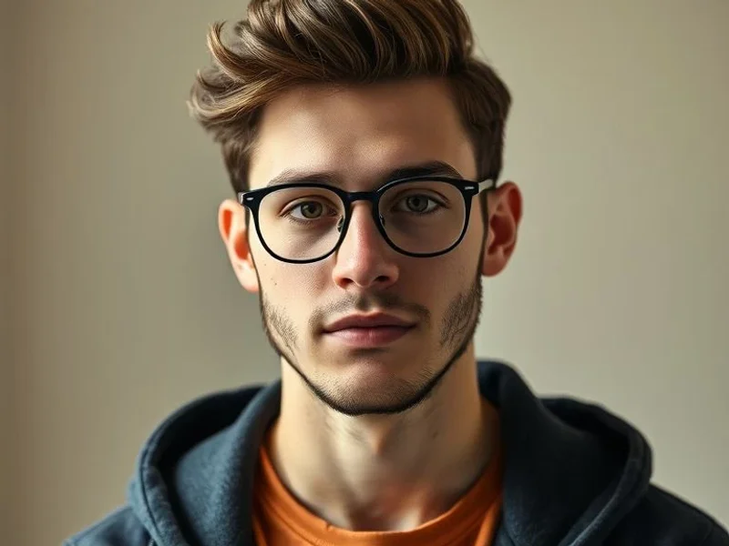 Come usare "Pensare a" in italiano