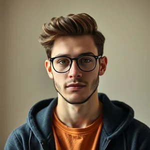 Pensare a : Signification, Usage et Phrases Utiles en italien