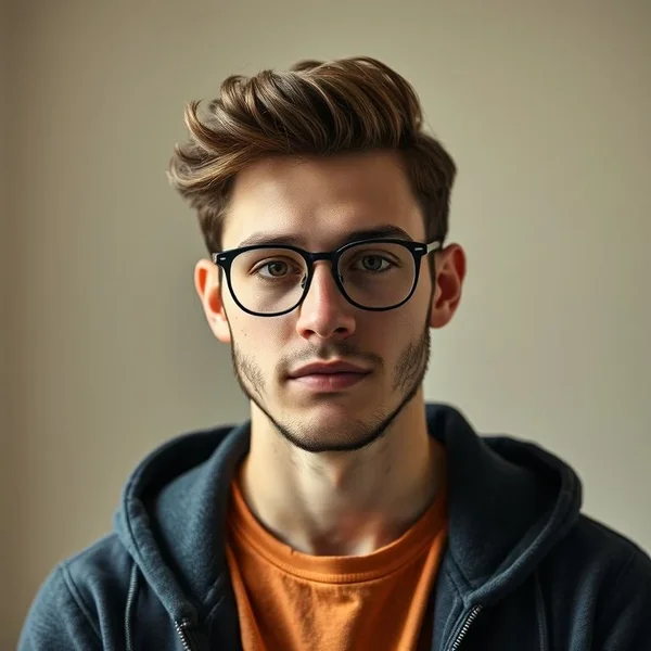 Come usare "Pensare a" in italiano