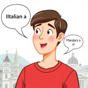 Zrozumieć Mandare a Znaczenie i Praktyczne Przykłady