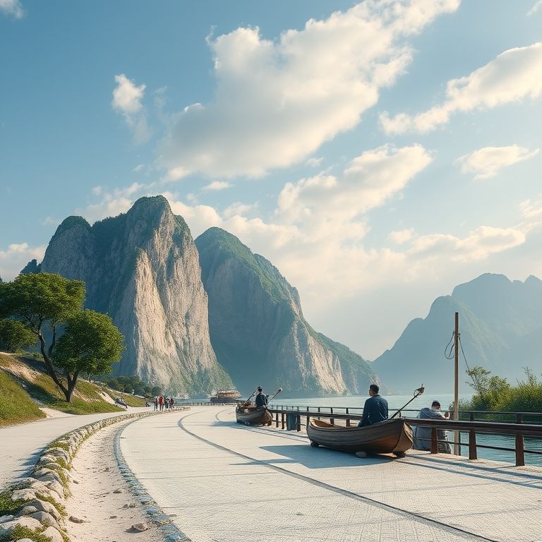 Khám Phá Portare a Ý Nghĩa và Ví Dụ Thực Tế trong Tiếng Ý