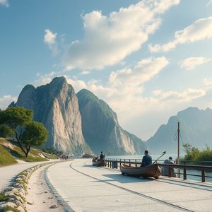 Khám Phá Portare a Ý Nghĩa và Ví Dụ Thực Tế trong Tiếng Ý