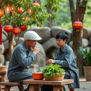 Preferire a trong tiếng Ý: cách sử dụng, ý nghĩa và ví dụ thực tiễn