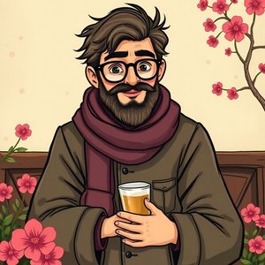 Учимся использовать Prestare a — значение и практические примеры