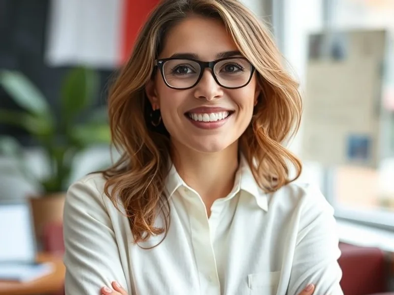 Comment utiliser Procedere a en italien