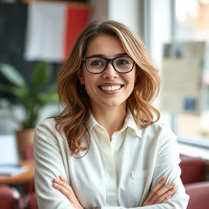 Comment Utiliser Procedere a Signification Usage Fr