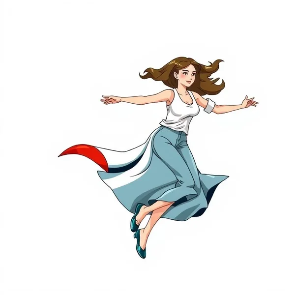 Portare a in italiano