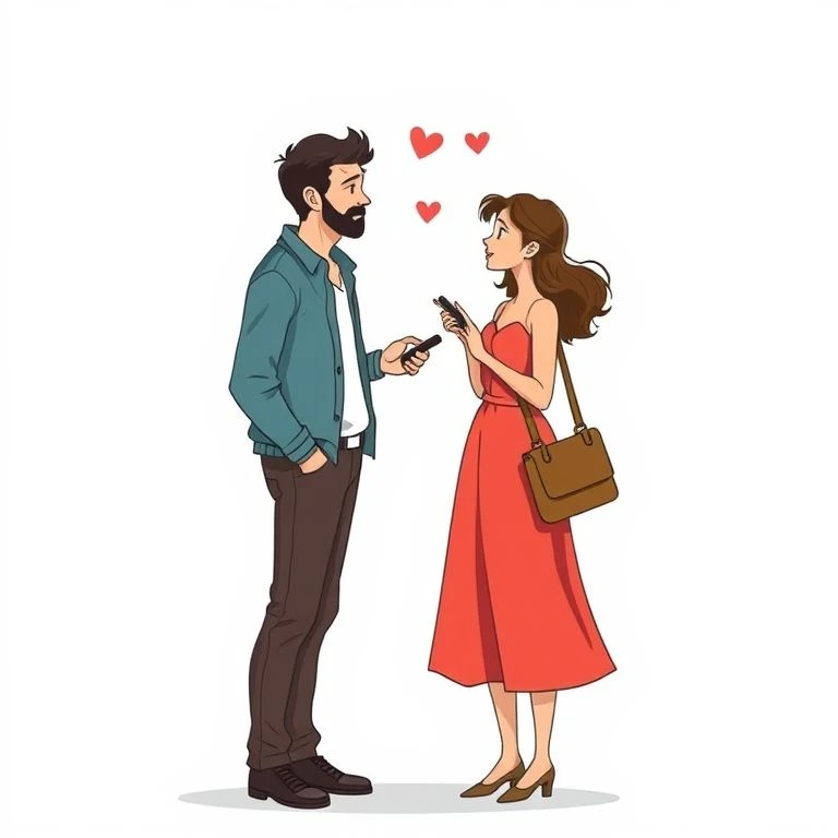 Aprende cómo usar Portare a con significado y ejemplos prácticos en italiano