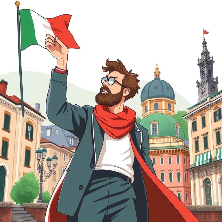 Ontdek Hoe Portare a Gebruiken Betekenis en Voorbeelden NL