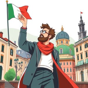 Ontdek Hoe Portare a Gebruiken Betekenis en Voorbeelden NL