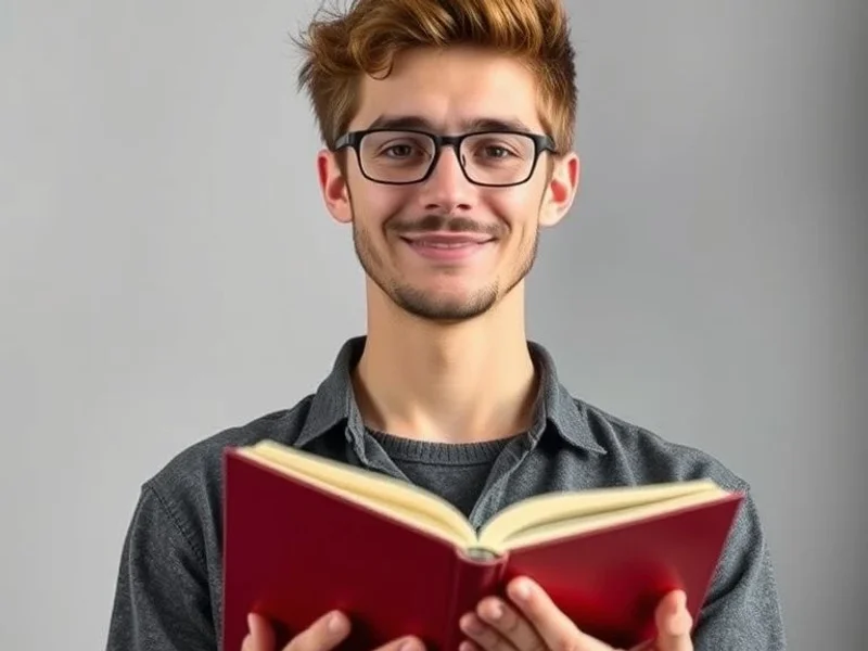 Come usare Procedere a in italiano