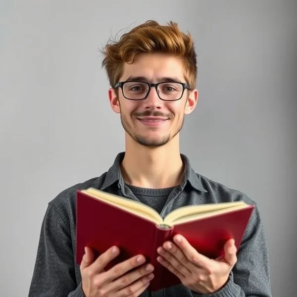 Come usare Procedere a in italiano