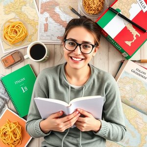 Master How to Use Portare a for Clearer Italian Communication