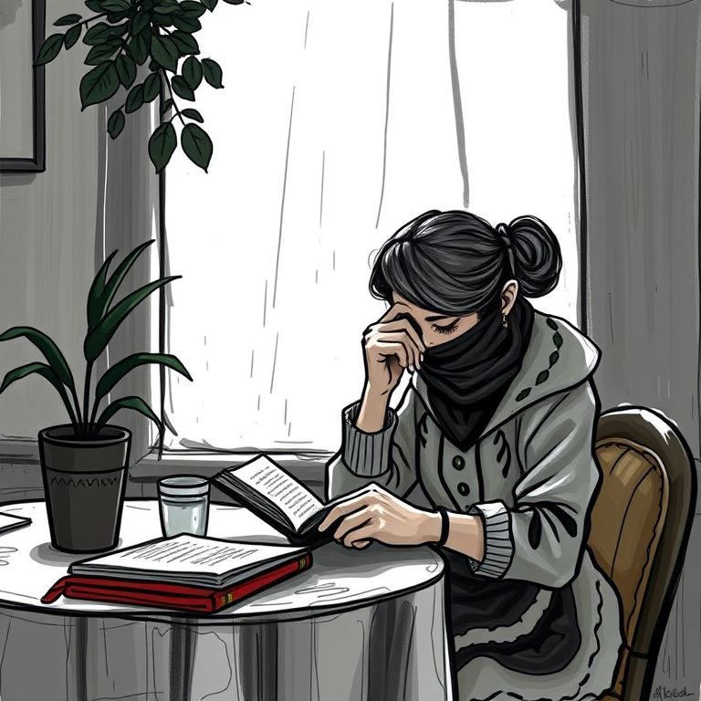 Pensare a Significado Uso e Frases Úteis para Aprender Italiano