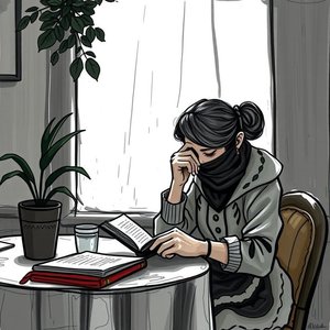 Pensare a Significado Uso e Frases Úteis para Aprender Italiano