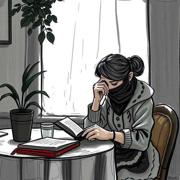 Come usare "Pensare a" in italiano