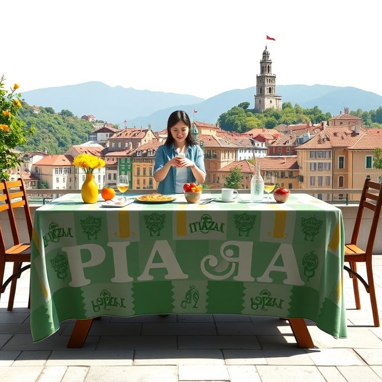 Piacere a Alles, Was Du Über die Bedeutung und Nutzung Wissen Must