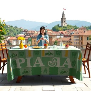 Piacere a Alles, Was Du Über die Bedeutung und Nutzung Wissen Must