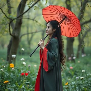 Piacere a Cách sử dụng và câu ví dụ giúp bạn nói tiếng Ý tự nhiên