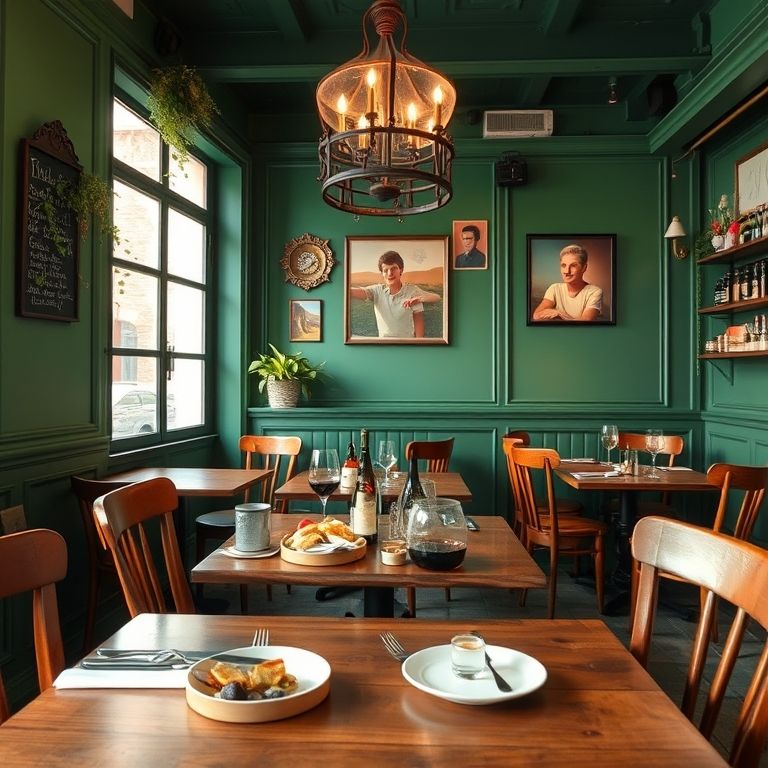 Piacere a ontdekken: Betekenis, structuur en praktische voorbeelden nl