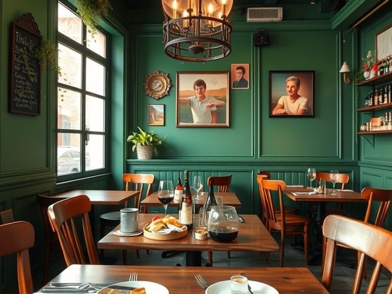 Piacere a: Leer het te gebruiken als een moedertaalspreker