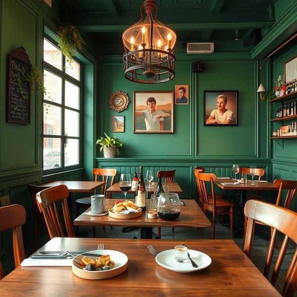 Piacere a: Leer het te gebruiken als een moedertaalspreker